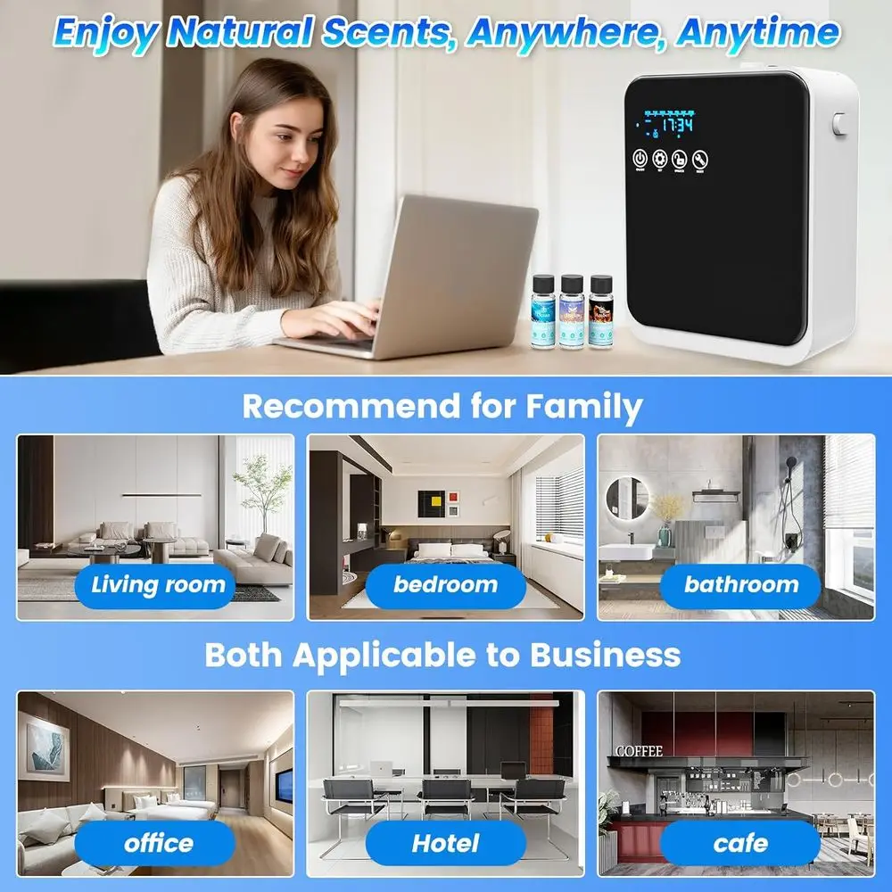 description