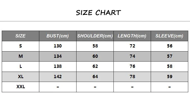 Retro Patchwork Corduroy Parka Jacket 2 Retro Patchwork Corduroy Parka Jacket Sb2af21c4d78a4444947b03c4fa26dc60f