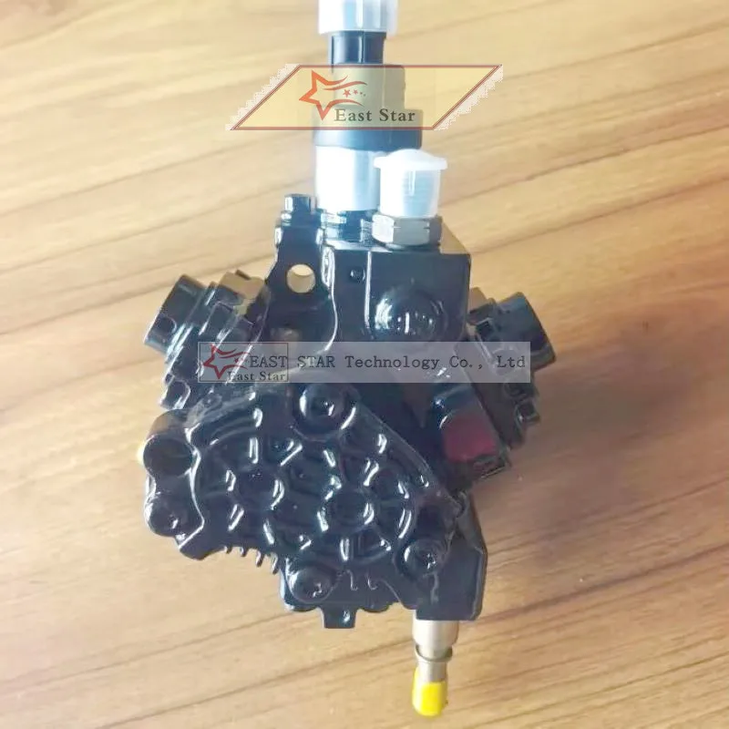 

Fuel injection pump 0445 010 139 0445010139 0445010367 CP1H3 LR001320 LR006663 02AJ811887 For Citroen For Ford For LAND ROVER