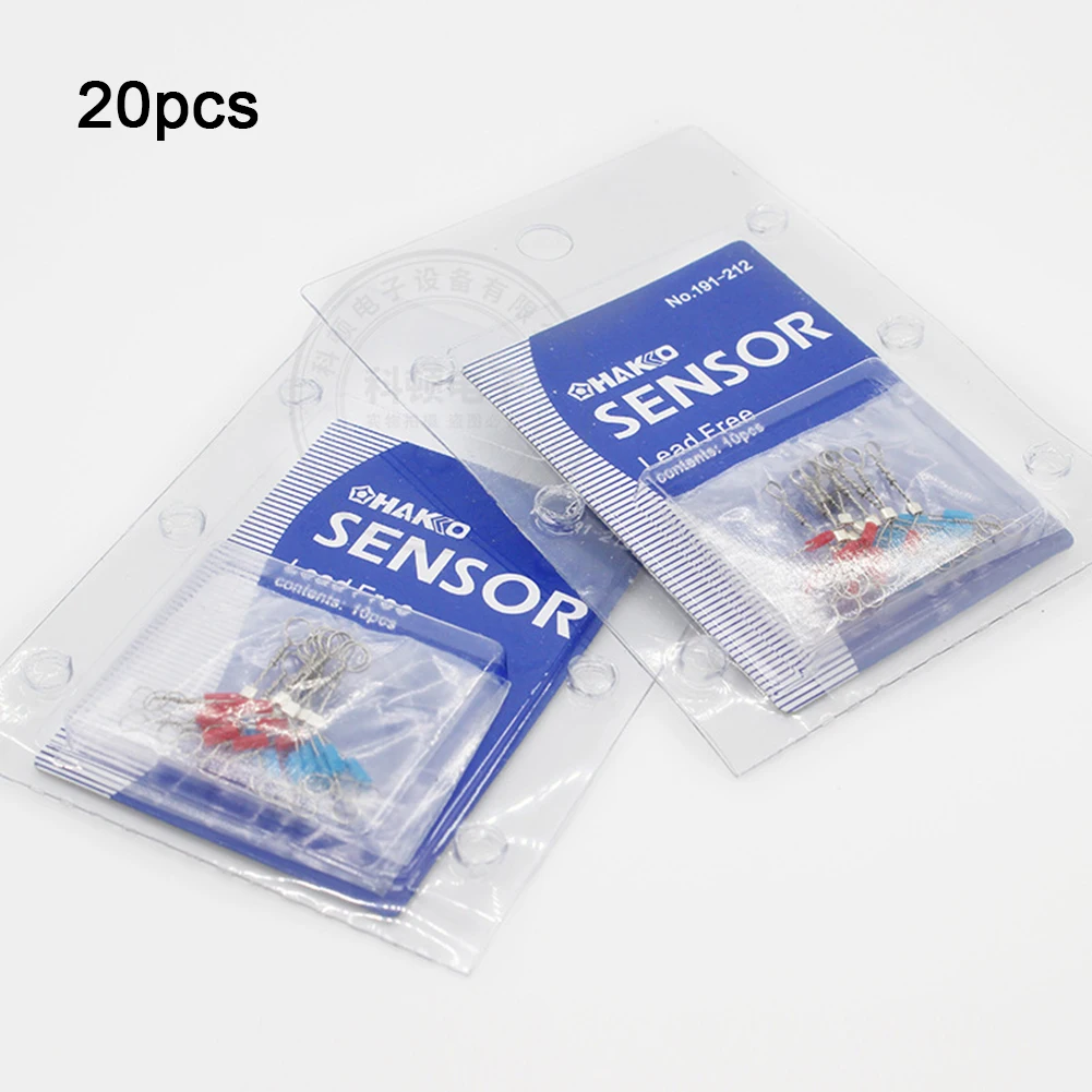 Hakko 700c deals