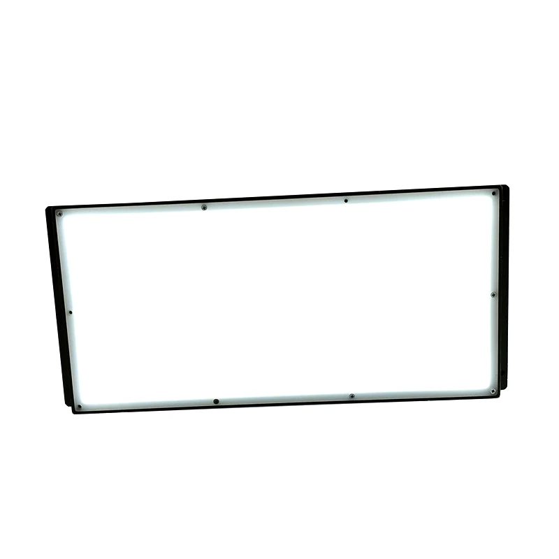 PXBGSD100X100R-24V 산업용 조명을 위한 도매 가격 머신 비전 LED 백라이트