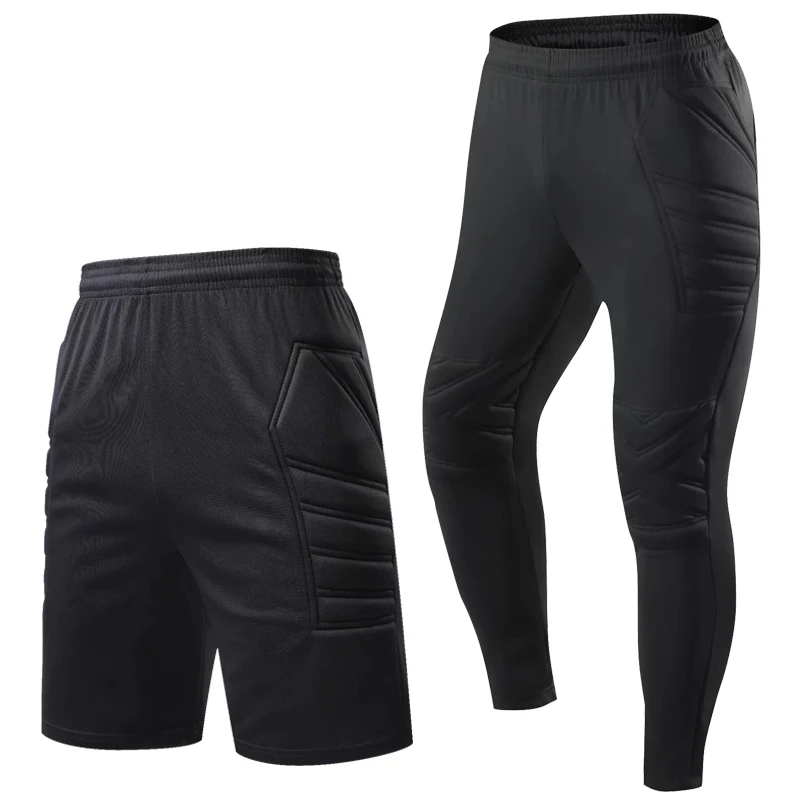 Kids Adult Running Pants Running Pants Soccer Pants