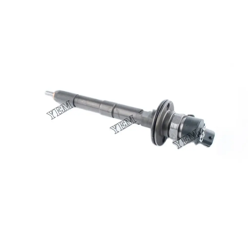 

ZD30 Injector Assembly 445110284 For Nissan Machinery Diesel Engine