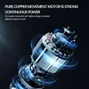 Cordless Electric Engraver Carving Electric Drill Engraving Machine Grinding Polishing Mini Rotary Tool 6 Variable Speed 6