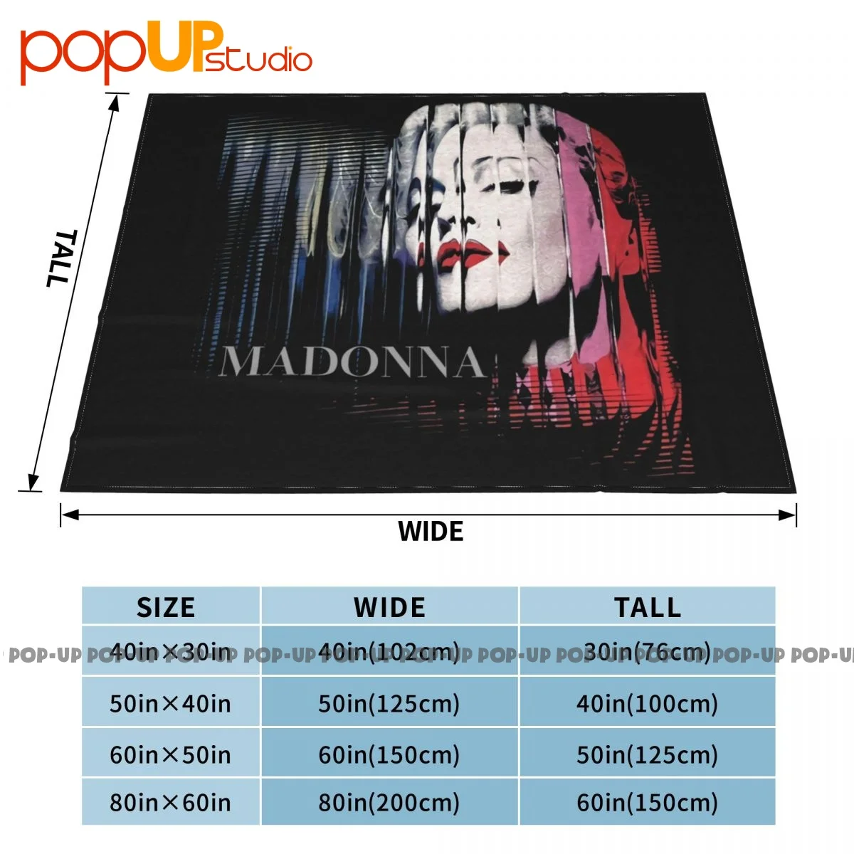 Madonna Mdna ���� 2012 ���, �β��� ħ�� ���� Ŀ�� ���, ��Ź ������ ���