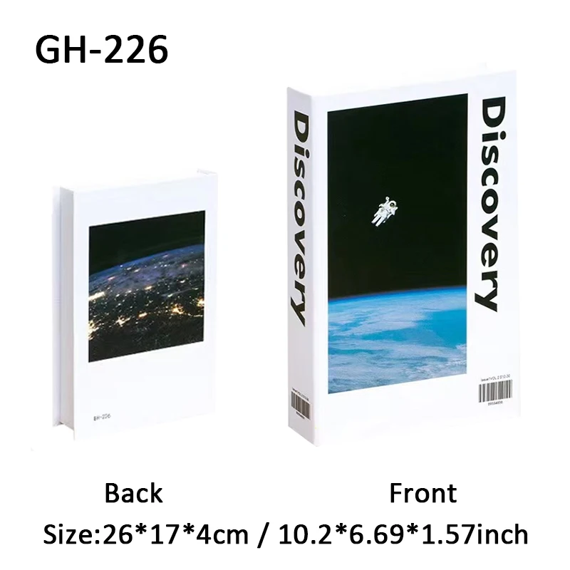 KAGH-226
