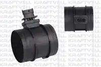 

5060026 for air pole OLCER (flow meter) BOXER III JUMPER III JUMPER III F30DT (3,0HDI 16V) EURO4/BREA.