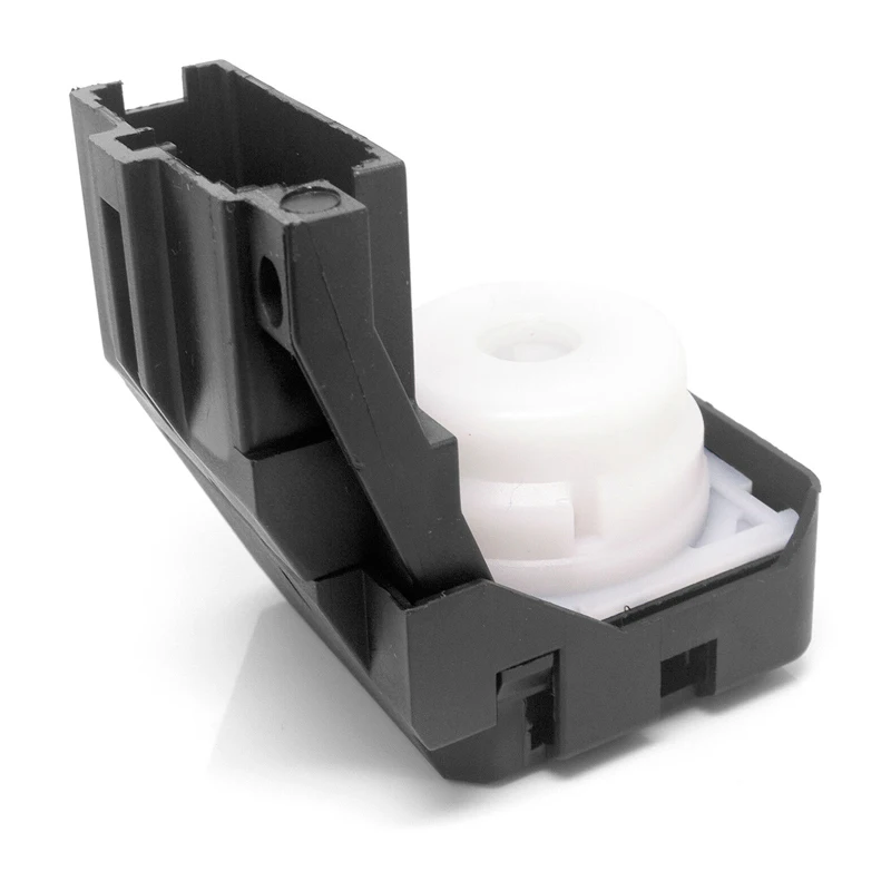 Hond-a Accor-d 2003-2007, Acur-a TL 2006-2007  ȭ Ÿ ġ, OEM 35130-SAA-J51, ǰ