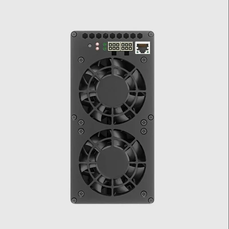 Goldshell asic ka box. Goldshell asic ka box