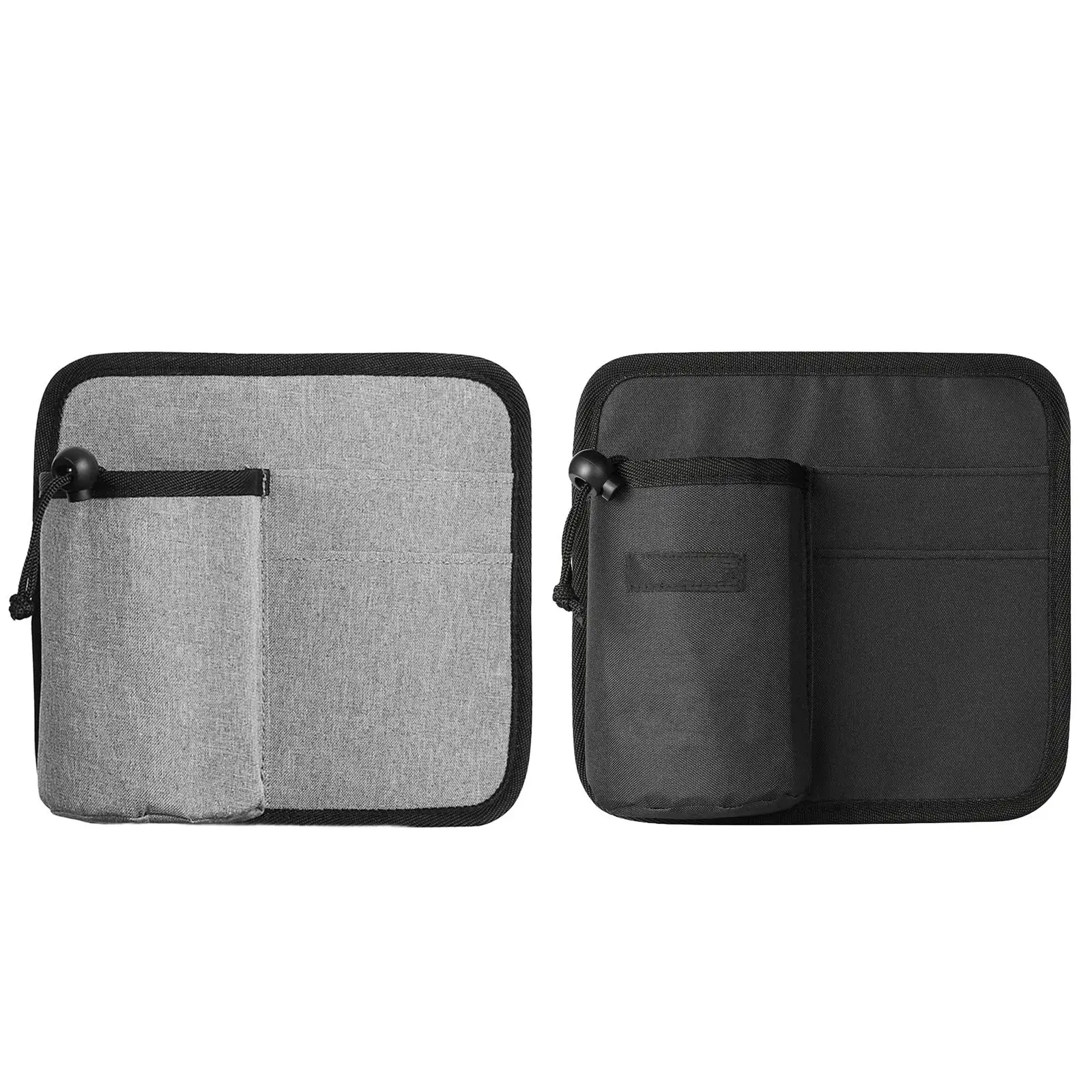 

Держатель для чашки для багажа, переноска для напитков, аксессуары для путешествий, универсальный держатель для чашки, держатель для напитков, держатель для бутылки с водой, чашки, кофе