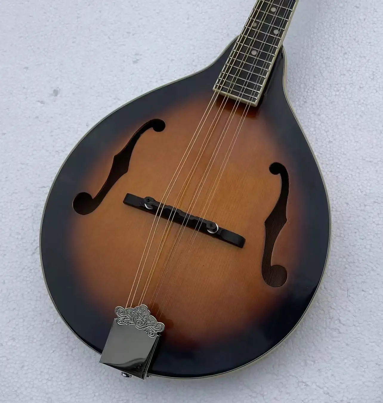 Sb2b02cf8275b4371a5162f69b07bc82ba