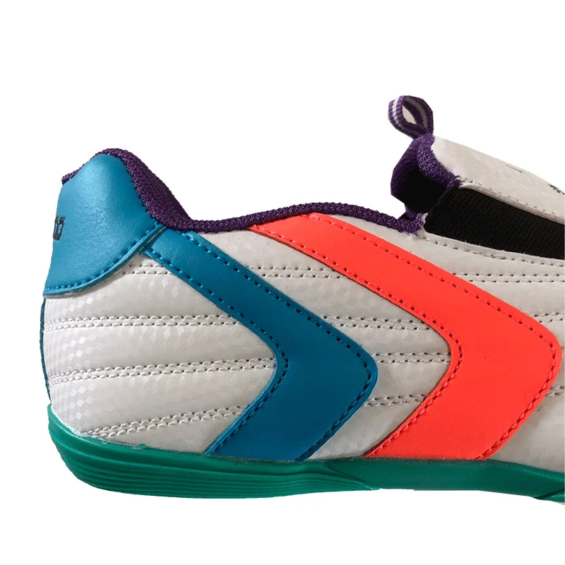 Martial Arts Shoes Taekwondo Shoes Karate Martial Arts Shoes
