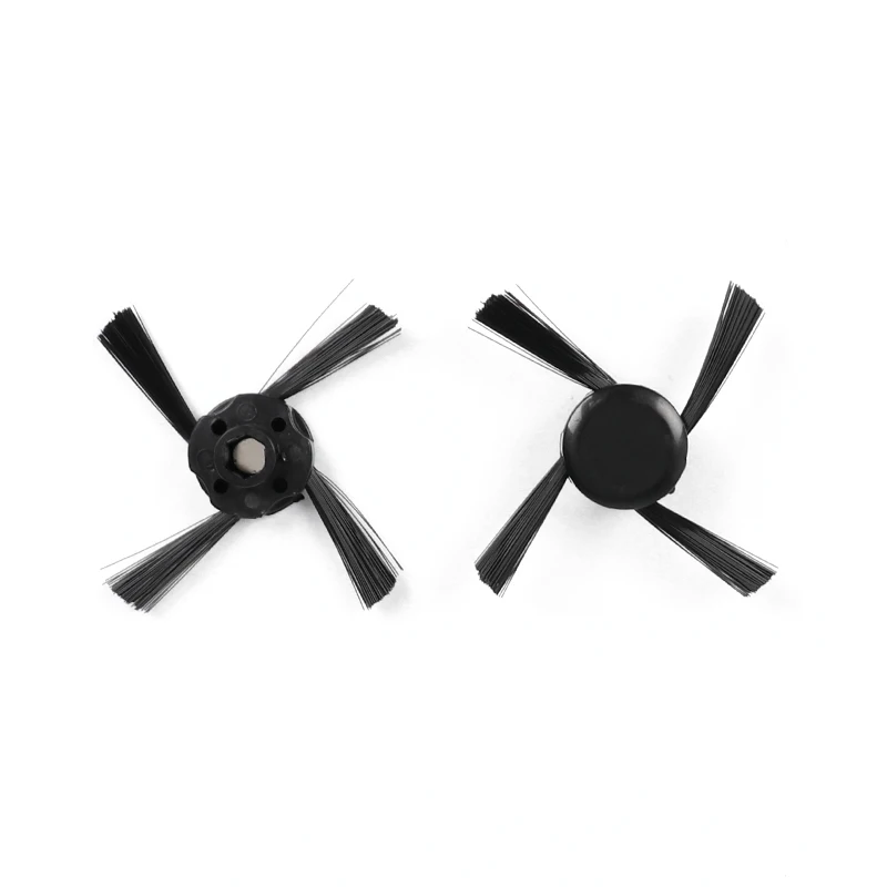 Computers e Electronics