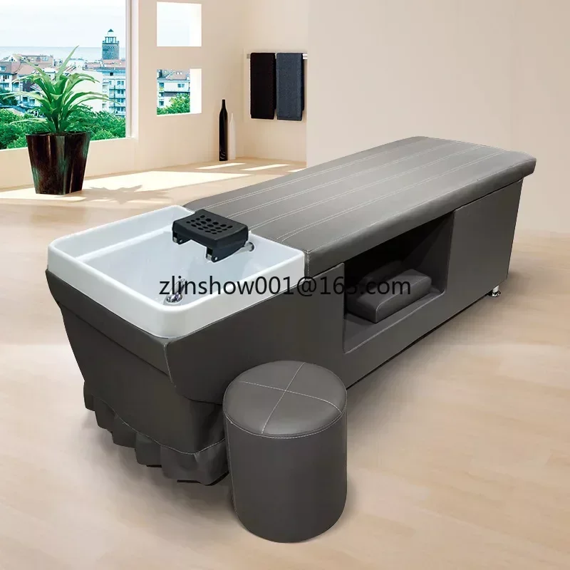 Slide image c1a100e1850b44bd9370894ab2aef322