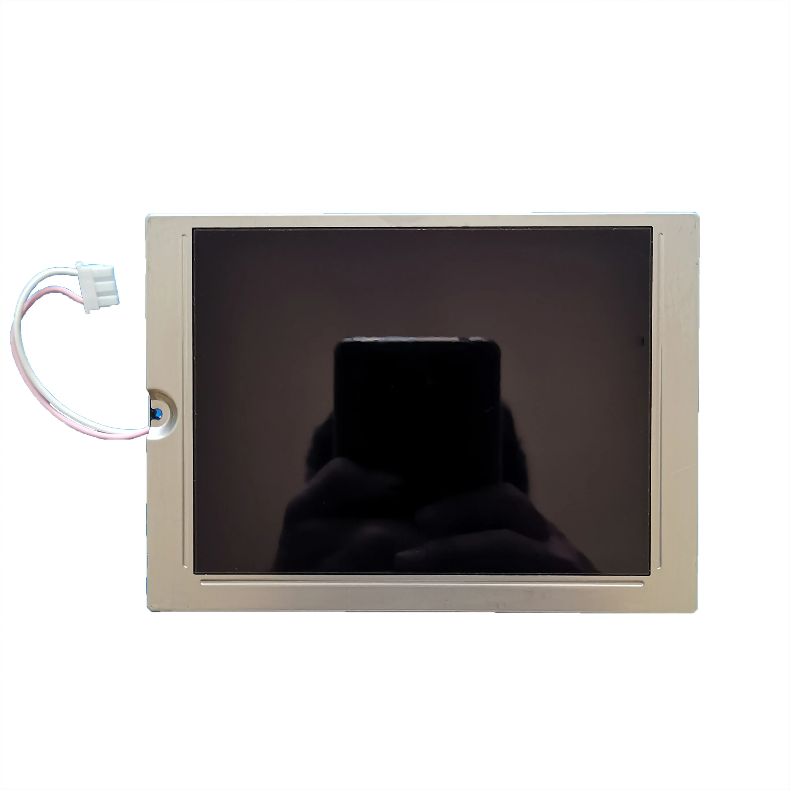 

Lcd Screen For EDMMRF1KAF EDMMRF1KFF Industrial Lcd Screen Panel