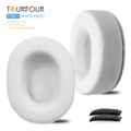 TypeI WhiteMesh