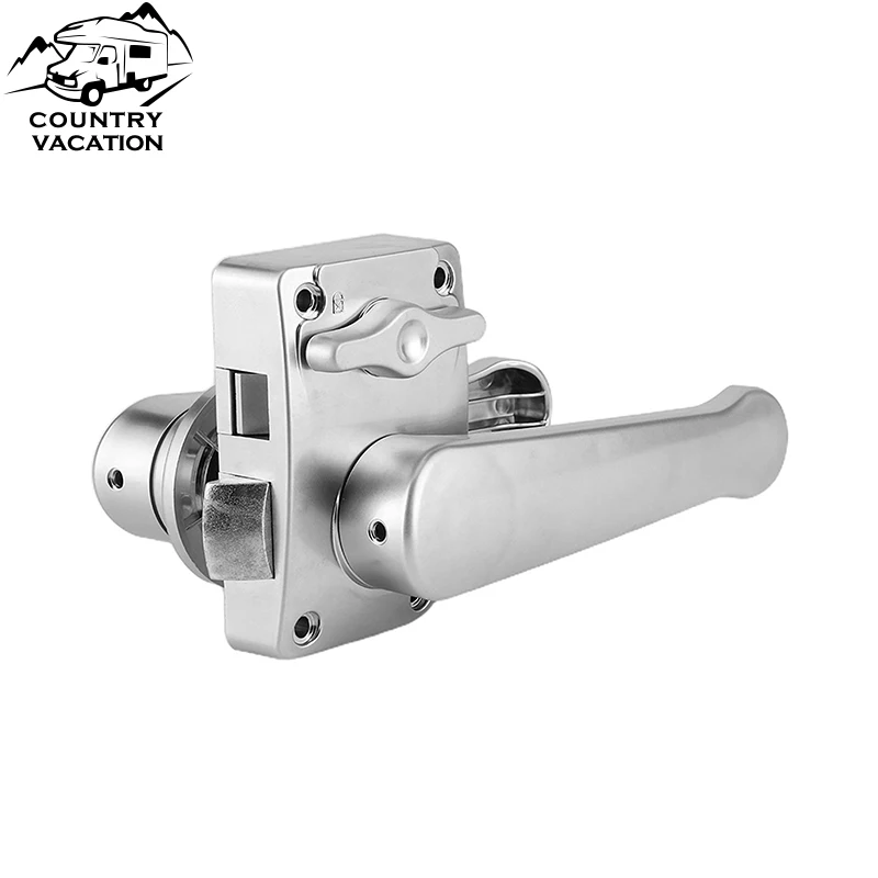 Store Home Products Getaway Deals Feedback