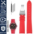 B red-silver