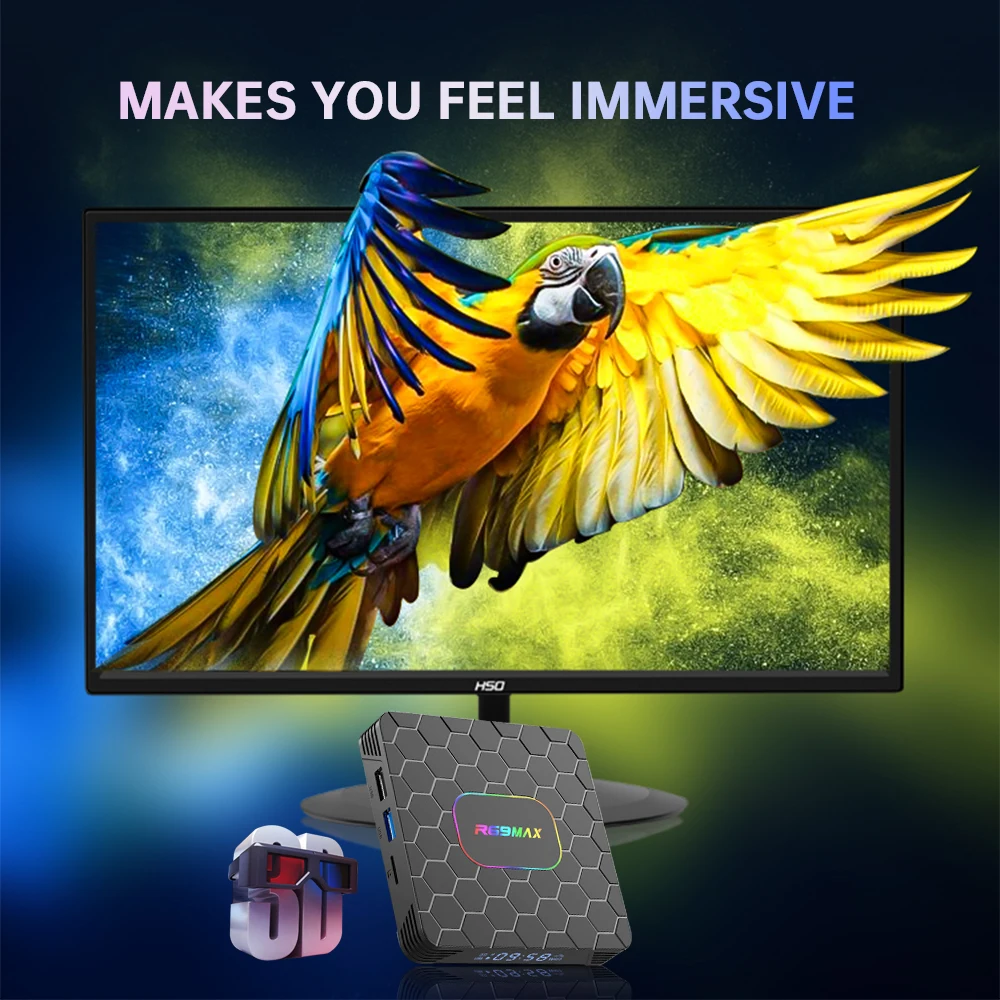 Sb2b082d374d5400698efdf524a83567eP