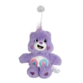 Share Bear