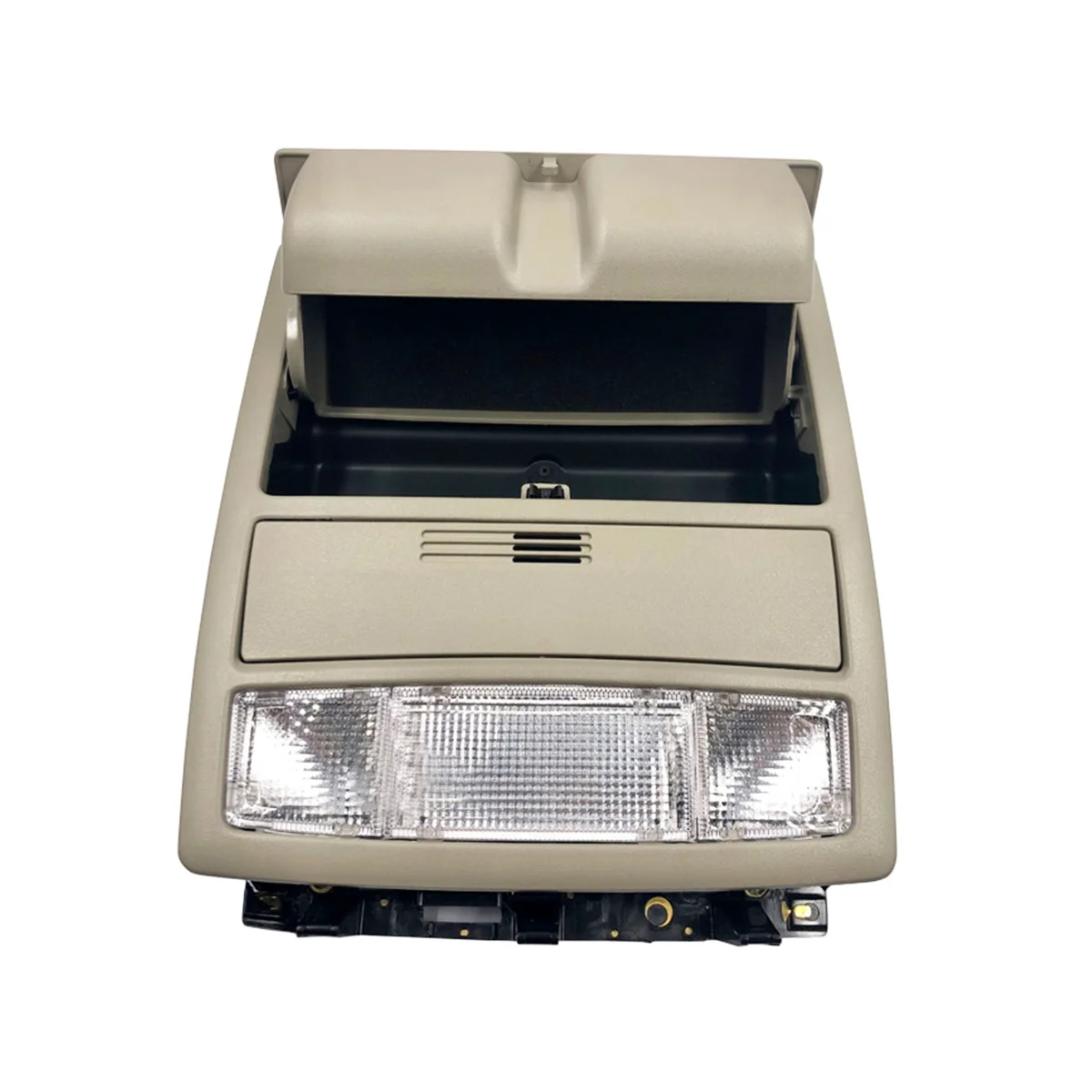 

Ceiling Light Reading Light Dome Light Car Dome Light