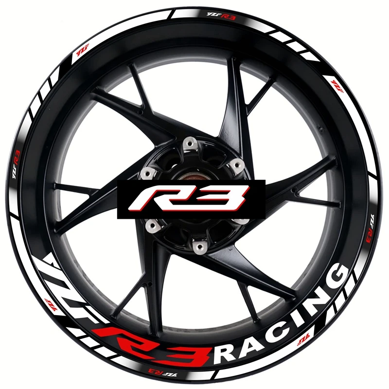 ߸  Į Ʈ,   , YzfR3 ΰ  , ǰ ݻ  ƼĿ