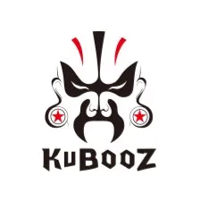 KUBOOZ Piercing Store