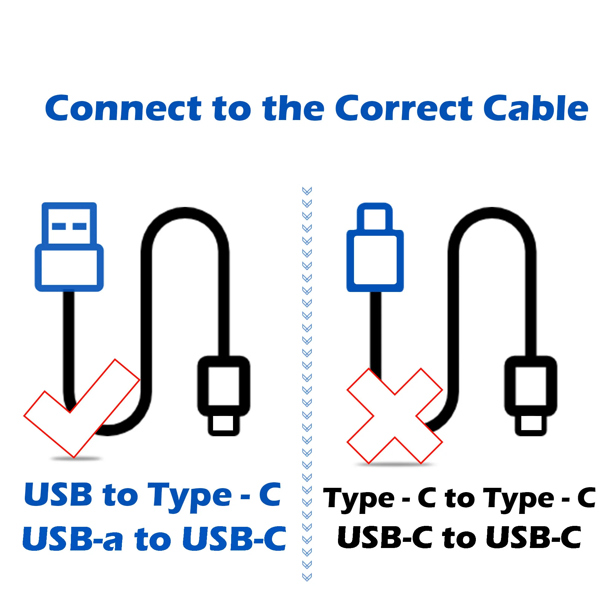 R3 �ڵ��� ������ ��� ���� ��ư, ���� ���� ���� ���, ����Ͻ�, ����, ������ ����, BMW �ں��Ʈ ���� īƮ���� ��Ƽ������