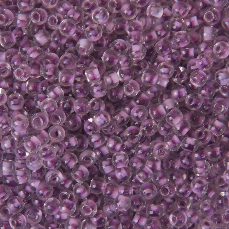 로맨틱 라이트 활 러브 비즈 여성 목걸이, 핑크 쇄골 체인의 세련된 럭셔리 디자인, 파티 쥬얼리로 선물하기 좋은 아이템, 2023년 신상 패션 아이템 10 DIY 쥬얼리 만들기 용품, 팔찌 목걸이 만들기, 물 페인트 유리 구슬, 아름다운 스타일, 4mm 내부, 200 개, 400/600 개