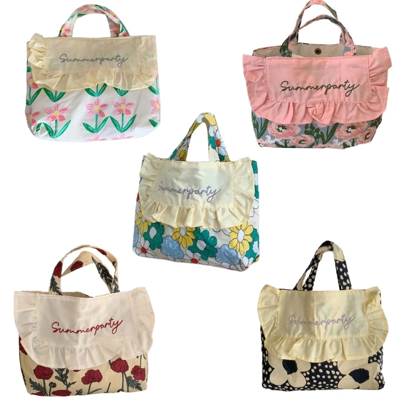 Рисунок 4 - Просторная сумка для подгузников