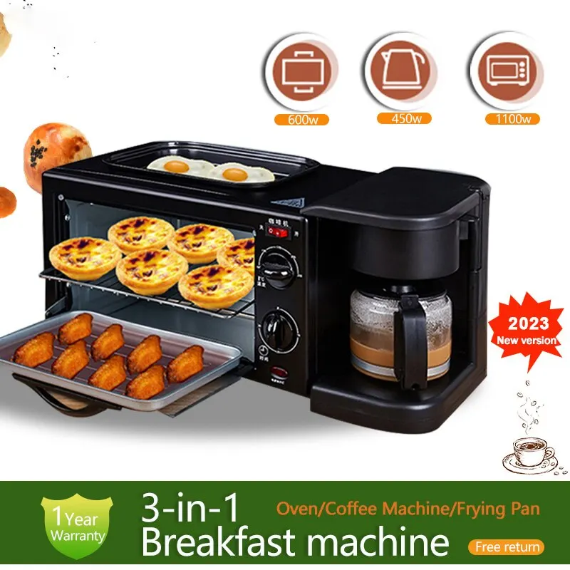 https://ae01.alicdn.com/kf/Sb2b0e1eab0334219bda8e159bf5cba60k/3-in-1-Breakfast-Machine-Bread-Maker-Coffee-Machine-Toaster-Electric-Oven-Hot-Dog-Machine-Kitchen.jpg