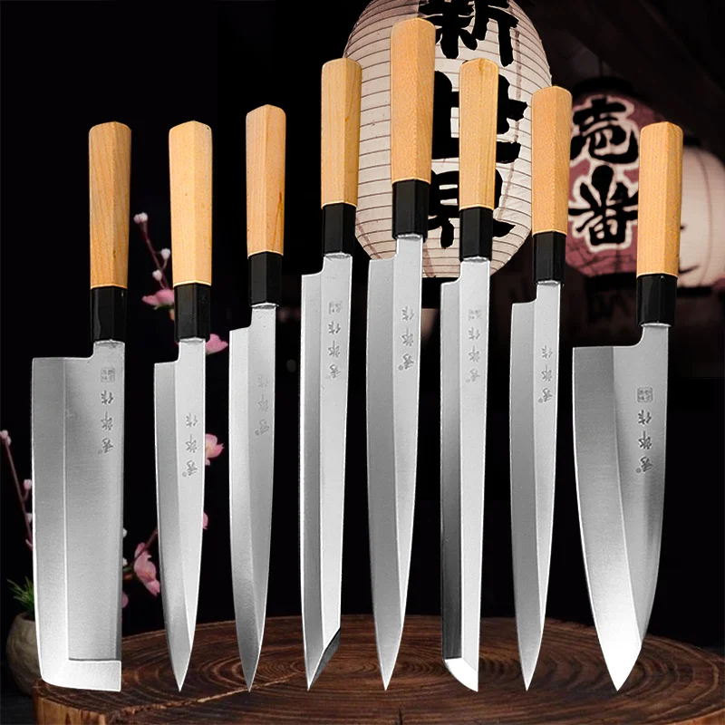 https://ae01.alicdn.com/kf/Sb2b0e59c53224902bd56f044eeee7ec6E/8-Pcs-Japanese-Salmon-Sashimi-Knife-Professional-Meat-Cutting-Raw-Fish-Knife-Sushi-Cooking-Knife-Kitchen.jpg