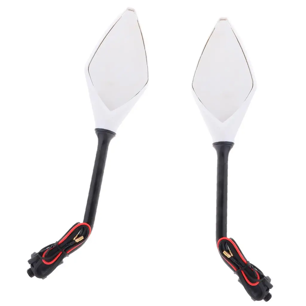  ̵ ̷, LED  õ , 10mm ǥõ, 2 