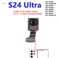 S24 Ultra