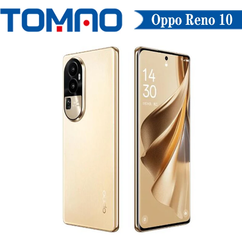 スマートフォン本体 opporeno10a スマートフォン本体 opporeno10a OPPO Reno A｜価格比較・SIMフリー