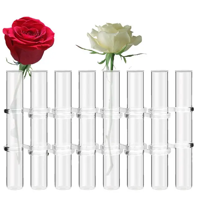 🌷Hinged Flower Vase (BUY 2 GET FREE SHIPPING)-Apnoi