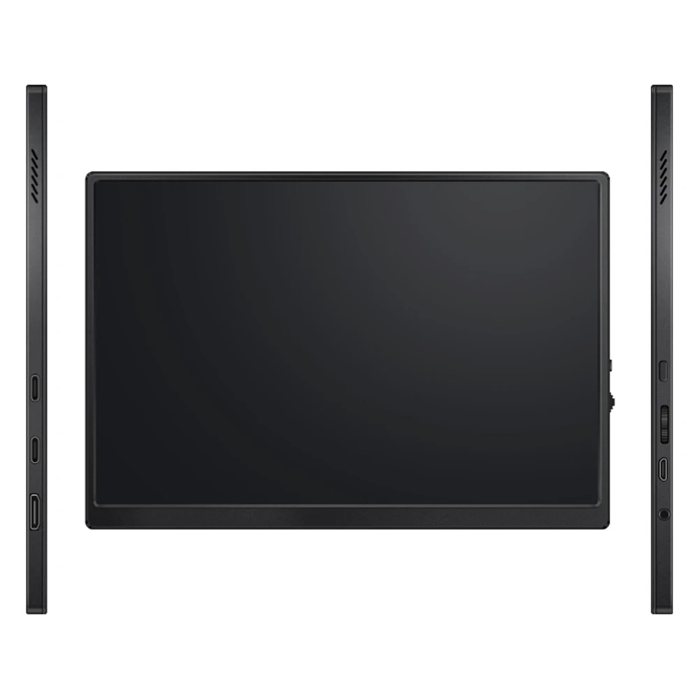 ޴  USB C Ÿ HDMI ȣȯ ǻ , PS4 ġ, ޴ ƮϿ Ŀ , 10.5 ġ