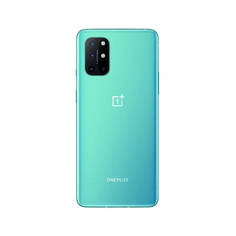 Oneplus-スマートフォン,qualcomm snapdragon 865,オリジナル