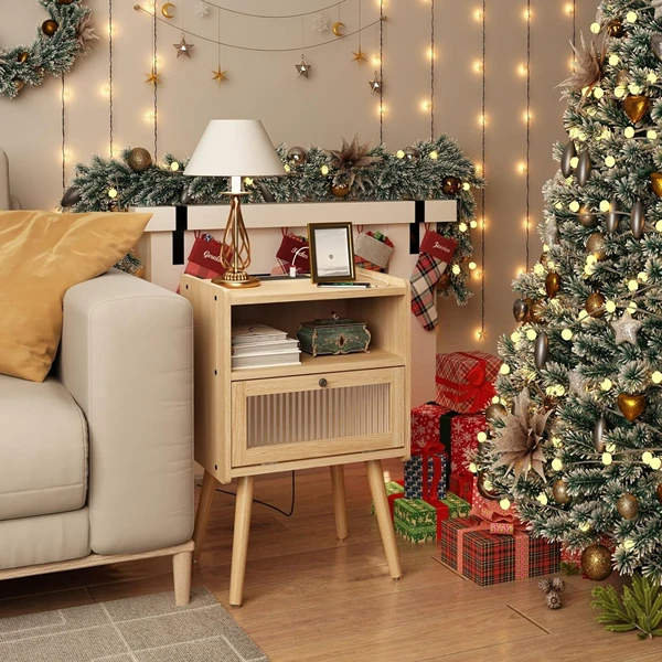 Shop1102732343 Store