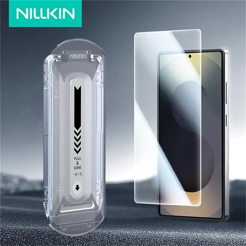 a.aliexpress.com