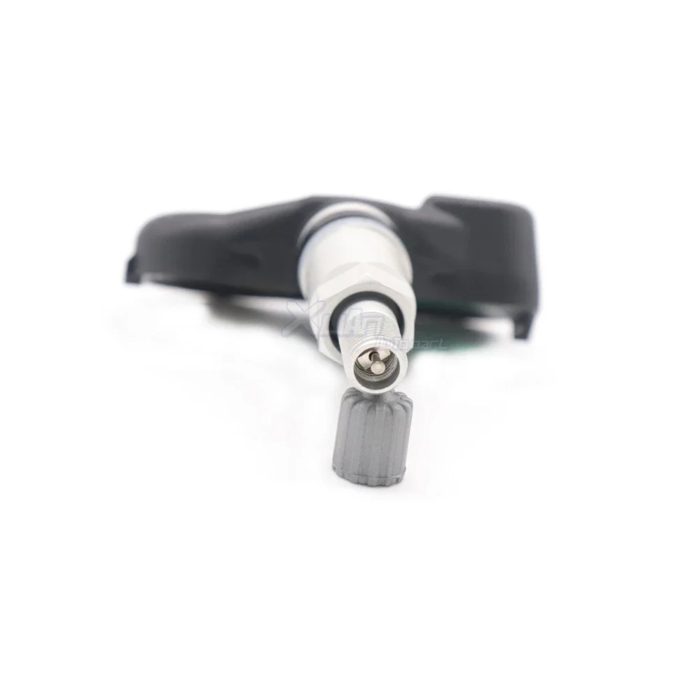ڵ TPMS Ÿ̾ з  , ǴƼ EX35 FX35 FX50 G35  G37, ֻ 370Z  α 315Mhz PMV-C813
