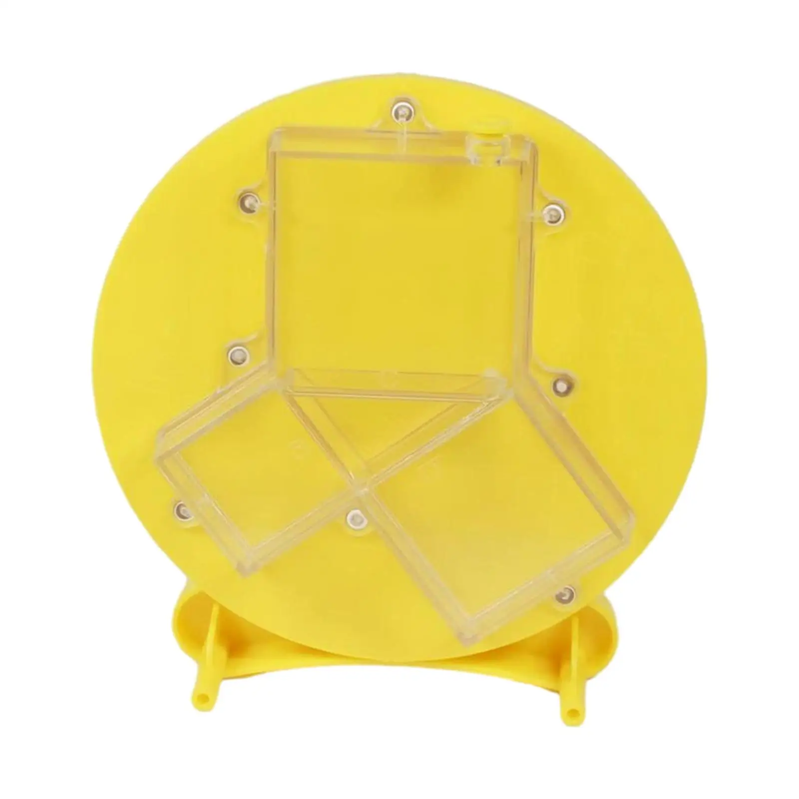 Pythagorean Theorem Mathematics Experiment Set Primary Classroom Girls Boys Kids School Use Elementary Geometry Learning Game