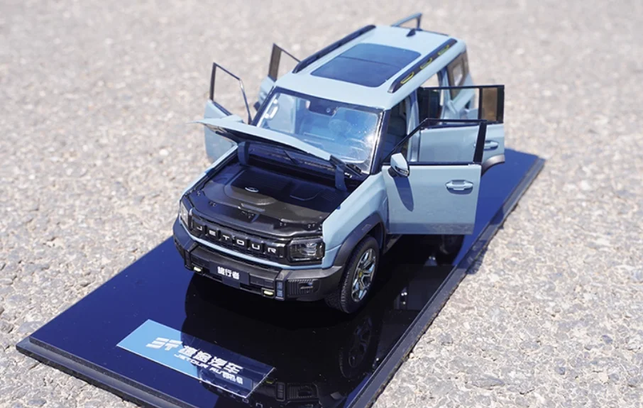 Sb2b1aa8e66e34b9f8ac7a6baf8c824e4z