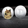 dogecoin1