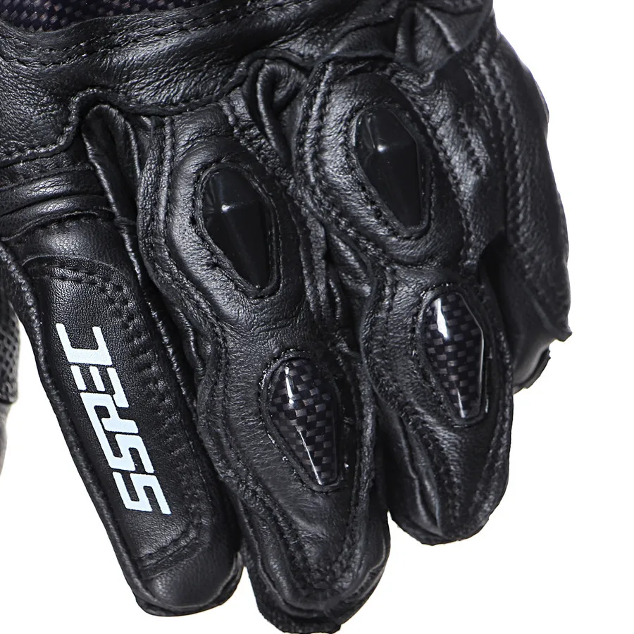 SSPEC-Vintage-Genuine-Leather-Motorcycle-Gloves-Black-Full-Finger-Motocross-Biker-Glove-Guantes-Moto-Men-Windproof.jpg