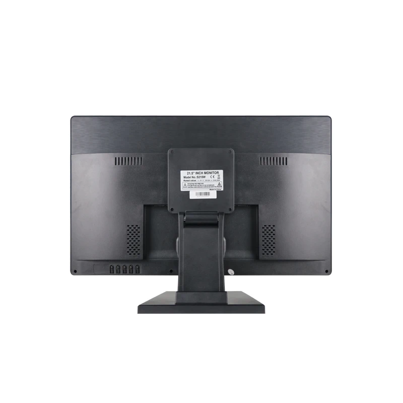 ޴ LCD Pos ġ ũ ,  ġ ũ  ÷, 21.5 ġ, 60HZ, 1920x1080, 21.5 ġ, 10 Ʈ