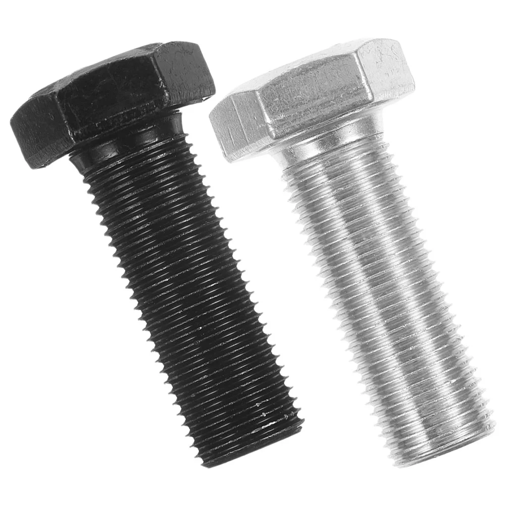 

2pcs Trinkets Metal Hider Box Realistic Screw Hiding Container Camping Accessory