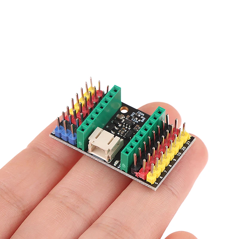 

ESP32-C3 макетная плата ESP32 C3 SuperMini WiFi Bluetooth ForArduino