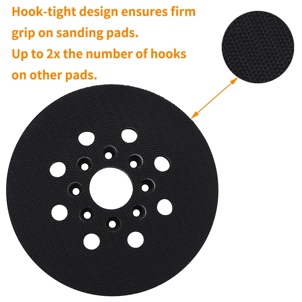 ũ   ü ˵  ŷ е,  ˵   е, BOSCH RS034 RS035 125mm, 5 ġ, 8 Ȧ