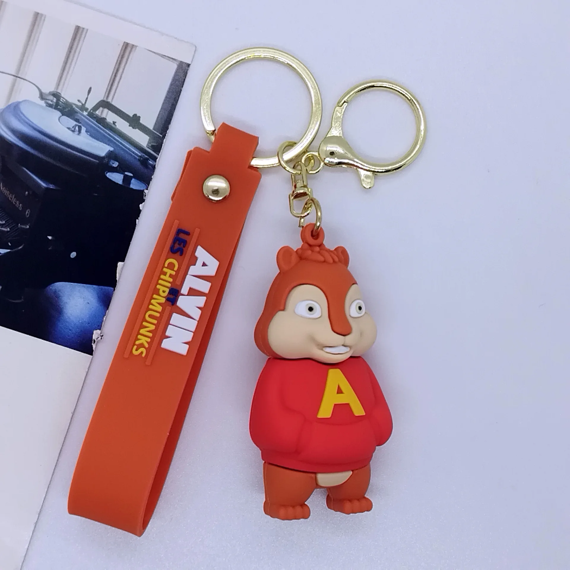 Sb2b225f3312b4230a597d16f3d4c3e07y - Alvin And The Chipmunks Merch